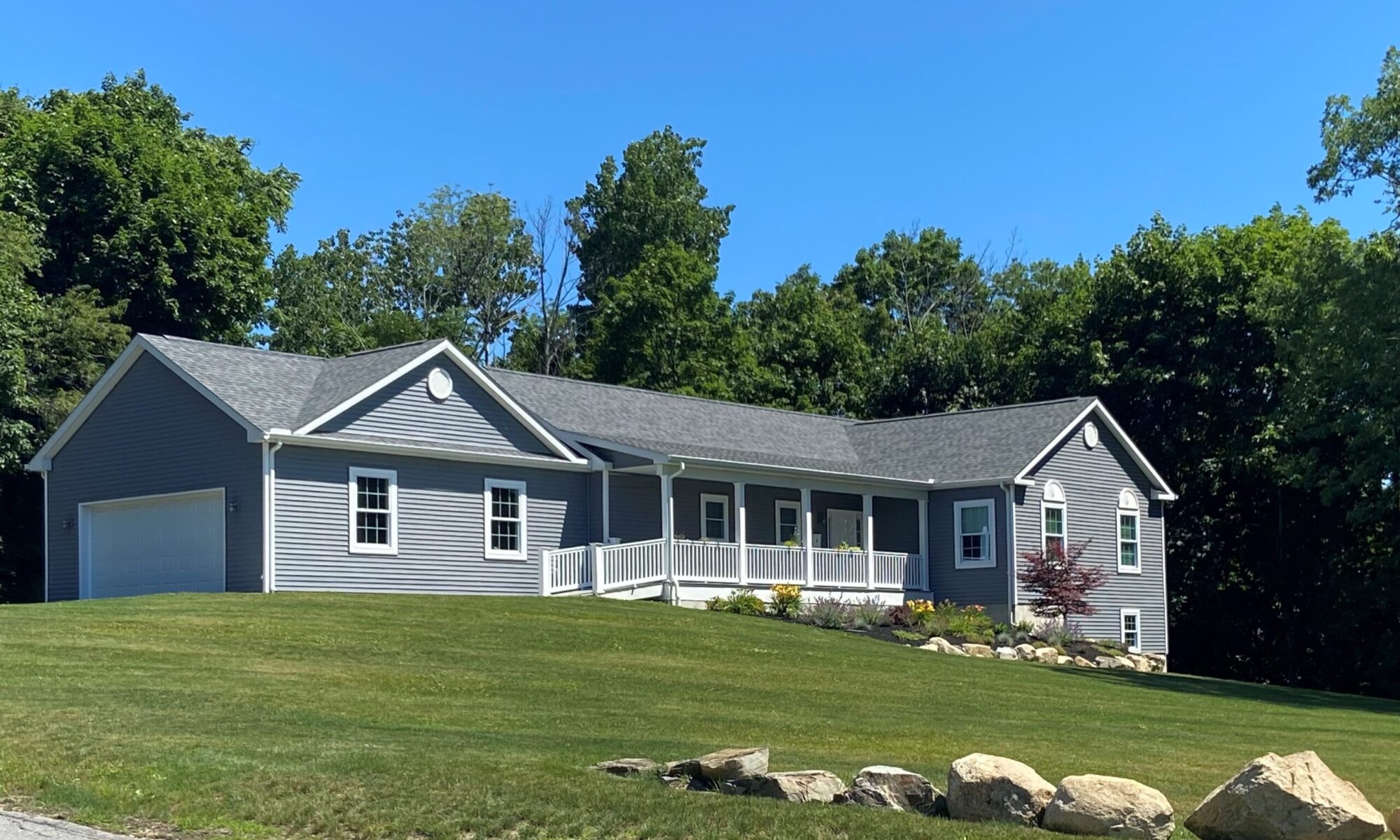 Heritage Modular Homes 5087549322 Shrewsbury, MA 01545 Yarmouth, MA 02664